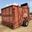 hesston-stakhand-30a-895-image-3