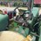 1968-john-deere-3020-image-10