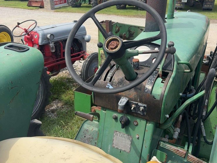 1968-john-deere-3020-image-10