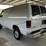 2009-ford-cargo-image-5
