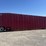 wichita-tank-mfg.-500-bbl-frac-tank-image-4
