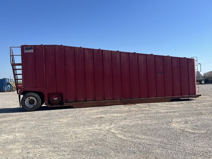 wichita-tank-mfg.-500-bbl-frac-tank-image-4