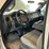 2013-ford-f550-image-24