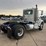 2012-peterbilt-337-image-5