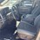 2016-dodge-1500-image-6