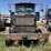 2011-peterbilt-367-image-2