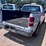 2006-ford-f150-image-3