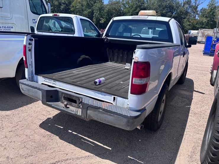 2006-ford-f150-image-3