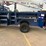 2015-ford-f550-image-14