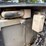 deere-35g-image-55