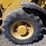 2014-caterpillar-907h2-image-10