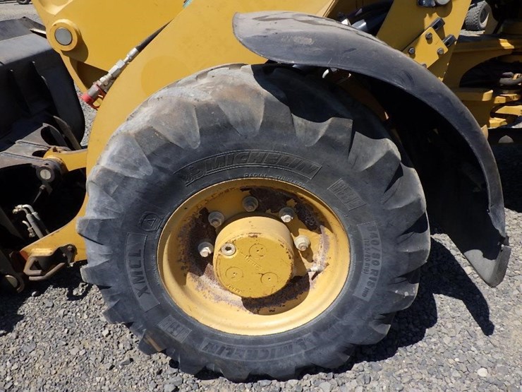 2014-caterpillar-907h2-image-10