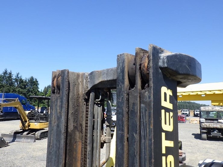 hyster-h50xm-image-15