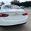 2018-chevrolet-malibu-sedan-image-23