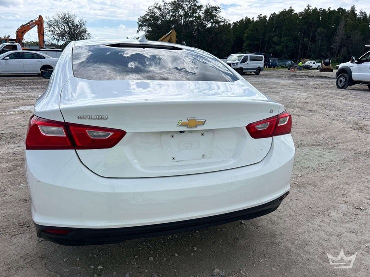 2018-chevrolet-malibu-sedan-image-23