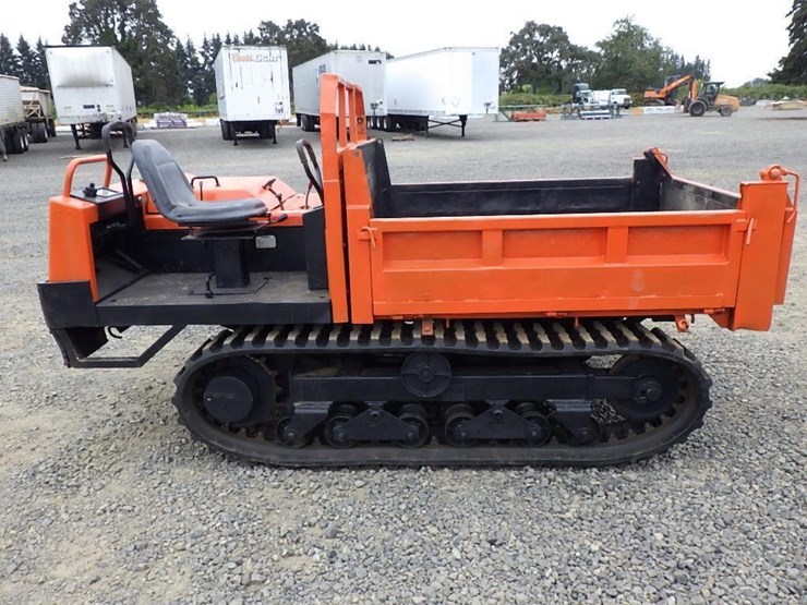 kubota-rg30-image-8