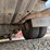 2017-ford-f350-image-53