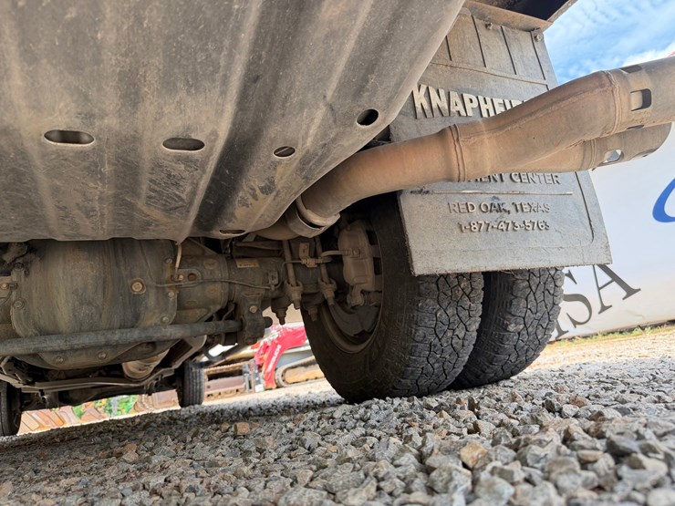 2017-ford-f350-image-53