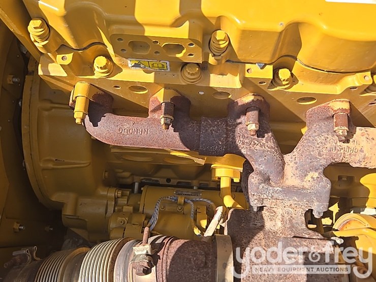 caterpillar-336-image-59