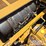 caterpillar-336-image-55