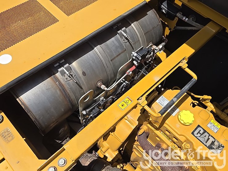 caterpillar-336-image-55
