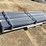 (100)-unused-aboss-10ft-x-3ft-metal-roof-paneling.-image-1