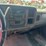 2007-chevrolet-2500hd-image-16