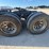 2017-peterbilt-579-image-15