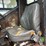 1995-link-belt-htc-8605-image-109