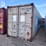 #1239-•-40ft-shipping-container-image-1