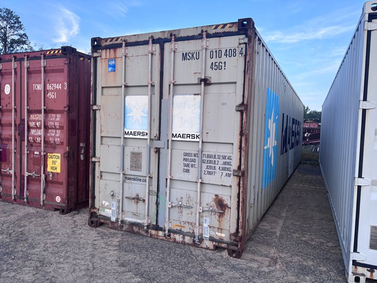 #1239-•-40ft-shipping-container-image-1