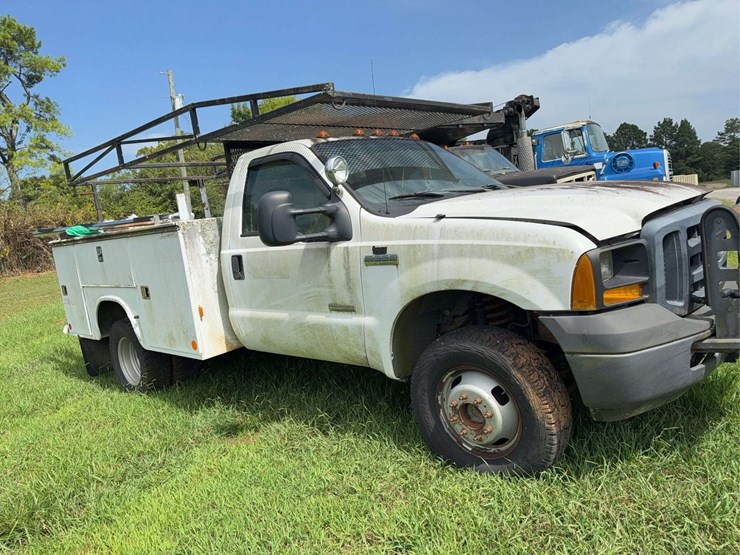 2006-ford-f350-image-1