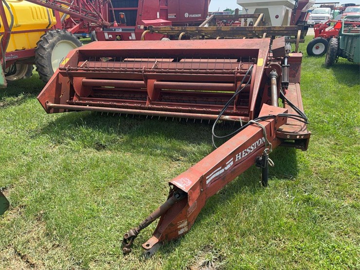 hesston-1091-image-1