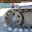 yanmar-yb35-image-14