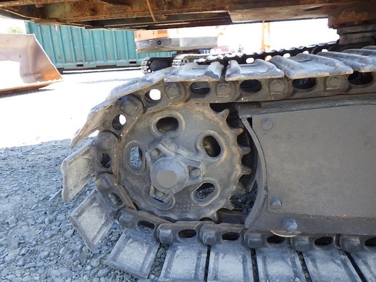 yanmar-yb35-image-14