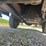 2016-ford-f250-lariat-image-27