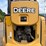deere-35g-image-60