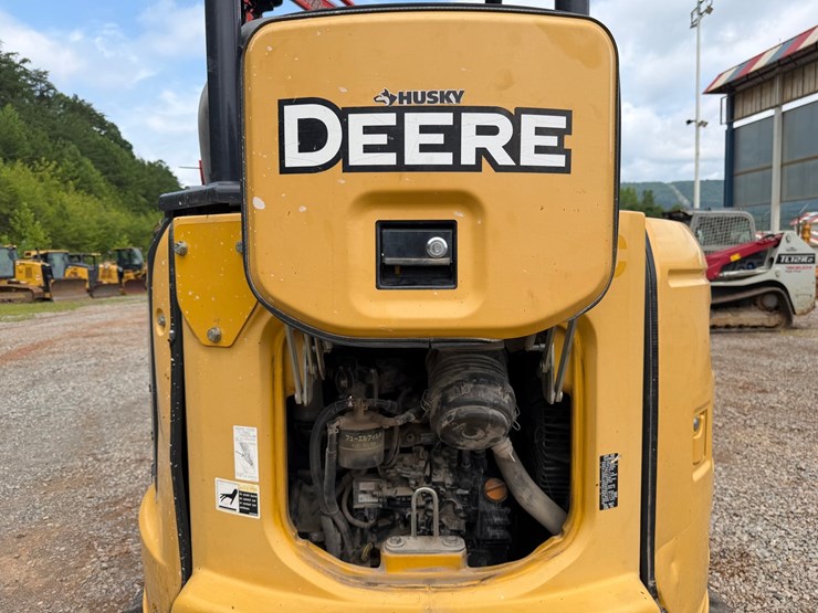 deere-35g-image-60