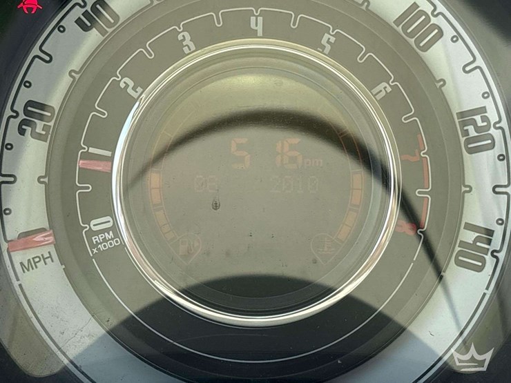 2012-fiat-500-image-16