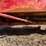 massey-ferguson-9-image-16