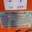 2026-sdlool-36c-skid-steer-tracked-loader-image-11