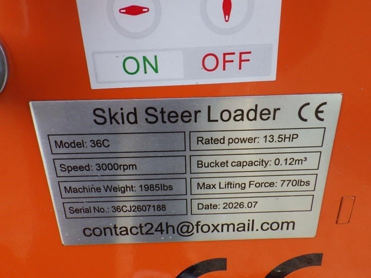 2026-sdlool-36c-skid-steer-tracked-loader-image-11