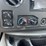 2012-ford-e450-sd-image-23