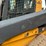 2011-deere-333g-image-20