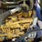 2014-caterpillar-907h2-image-29