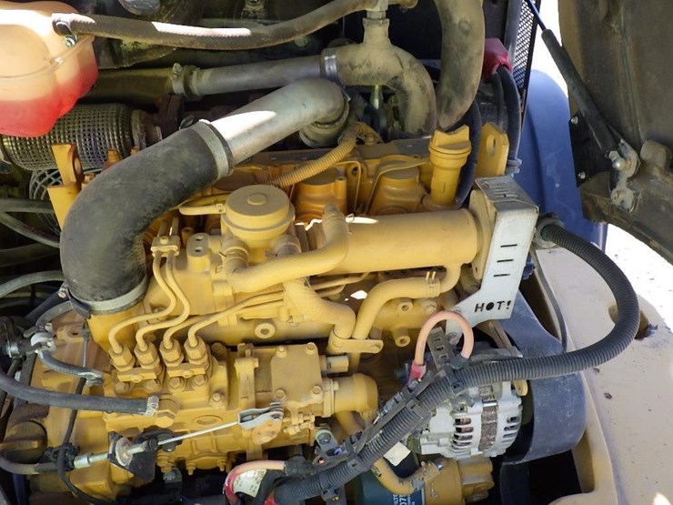 2014-caterpillar-907h2-image-29