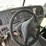 2011-peterbilt-365-image-31