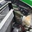 john-deere-3032e-image-64