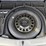 2016-ford-escape-image-15