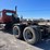 2013-mack-chu613-image-4